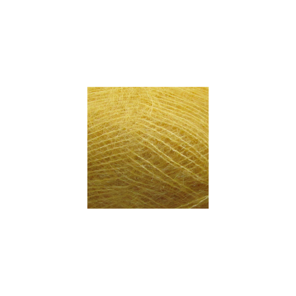 SILK MOHAIR farge 59